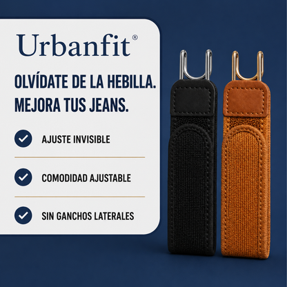 UrbanFit