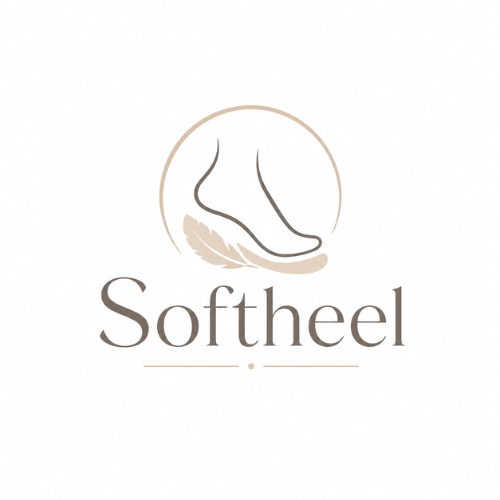 Softheel