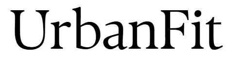 UrbanFit